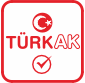 TÜRKAK